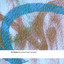 Download Code Included Albumcover