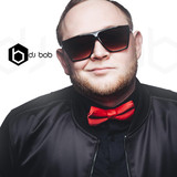 DJ BoB Photo