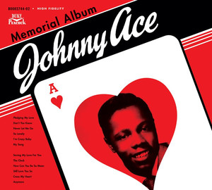 The Complete Duke Recordings album