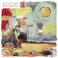 Darling Arithmetic cover