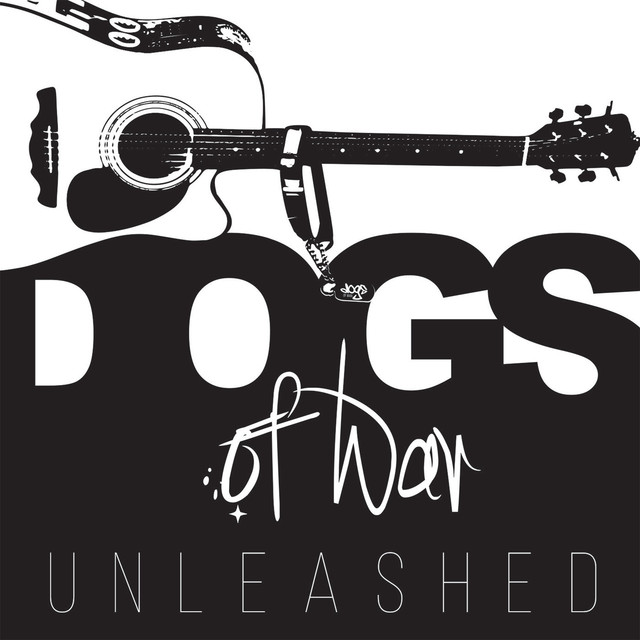 Dogs of War Photo