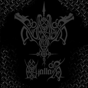 Gjallar cover