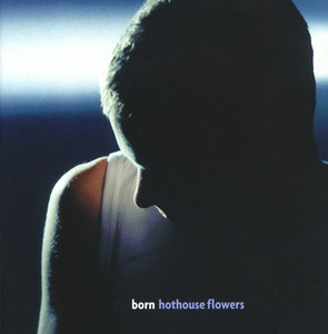 Born album
