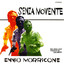Senza movente cover