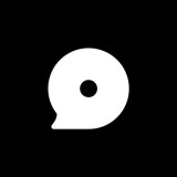 OurVinyl profile
