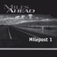 Milepost 1 Albumcover