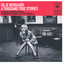 A Thousand True Stories cover