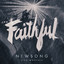 Faithful (Live Worship) cover