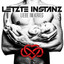 Liebe im Krieg cover