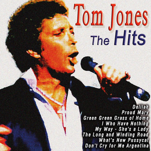 The Hits album