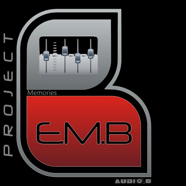E.M.B. Project Photo