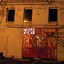 The Place We Ran From Albumcover