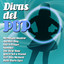 Divas del Pop Albumcover