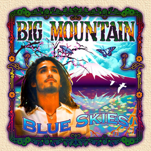 Blue Skies album