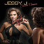 Second Chances cover
