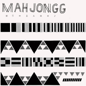 Kontpab cover