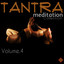 Relaxing music for tantra massage and yoga Albumcover
