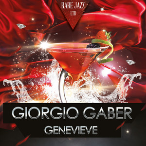 Genevieve album