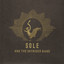 Sole & The Skyrider Band cover