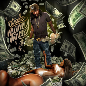 Money Dance album