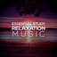 Essential Study Relaxation Music cover