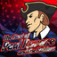 Paul Revere and the Raiders - Best of... cover