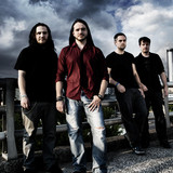 Theocracy profile