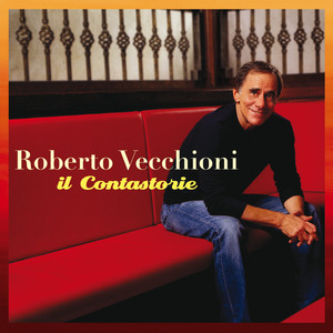 Il contastorie album