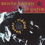 Bente Kahan