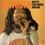 Natty Cultural Dread cover
