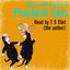 Old Possum's Book of Practical Cats Albumcover