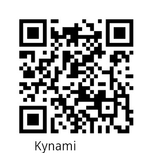 Kynami Love