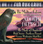 Deutsch: Maltese Falcon and Other Classic Film Scores (The) cover