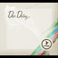Dear Destiny Albumcover