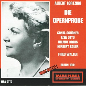 Sonja Schöner