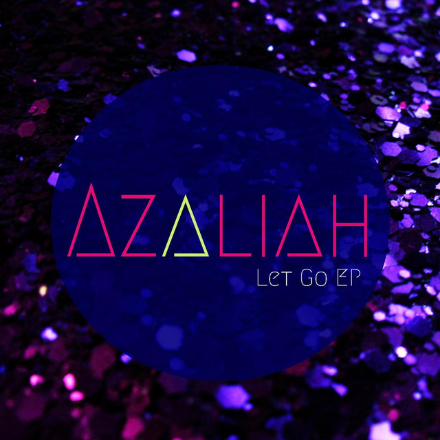 Azaliah Photo