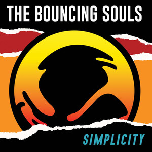 Simplicity cover