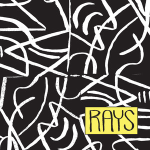 Rays album