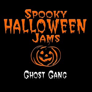 Ghost Gang