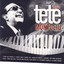 Grandes Éxitos De Tete Montoliu cover
