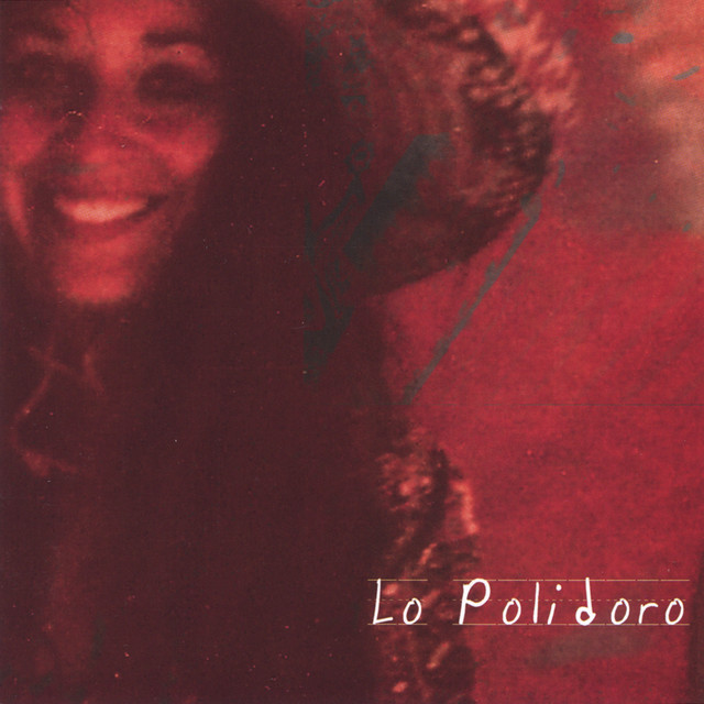 Lo Polidoro Photo