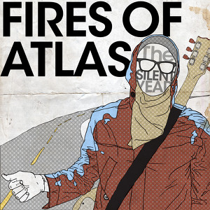 Fires of Atlas