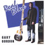 Real Blue Albumcover