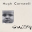 Guilty cover