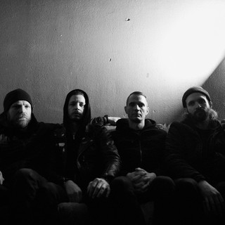 Cult Leader Photo