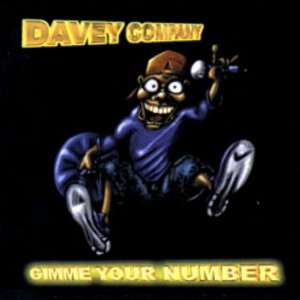 Davey Company