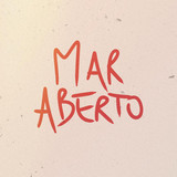 MAR ABERTO profile