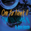 One for Newk II Albumcover
