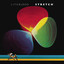 Lifeblood cover