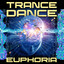 Trance Dance Euphoria Albumcover